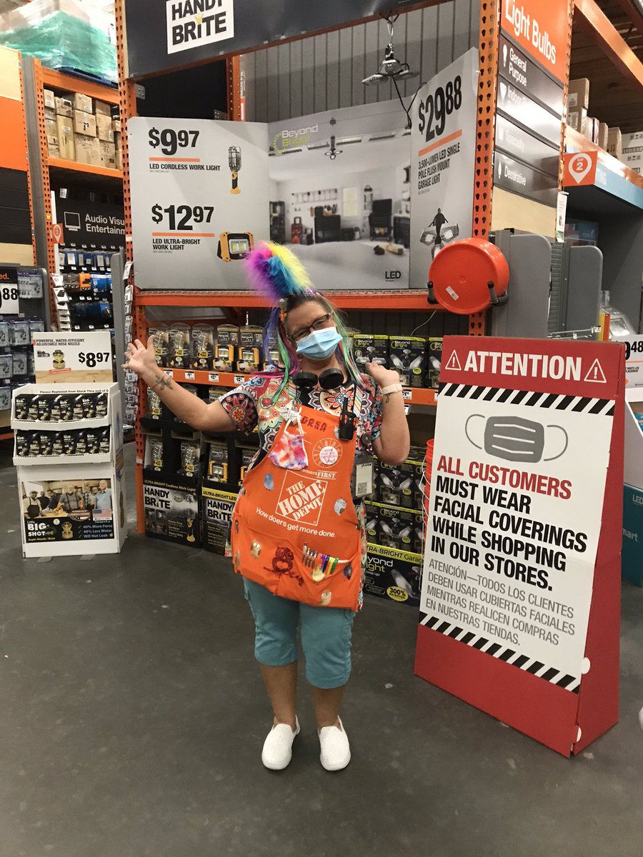 Mitzi Sneed tweet media