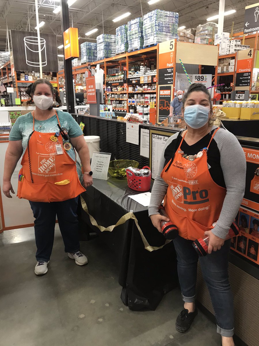 Mitzi Sneed tweet media