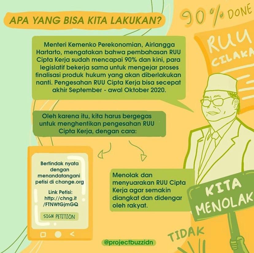 CoryKustiorini's tweet photo. Tolong tandatangan peteisi ini https://t.co/hm5A2cNlap https://t.co/eydhJt6c6c