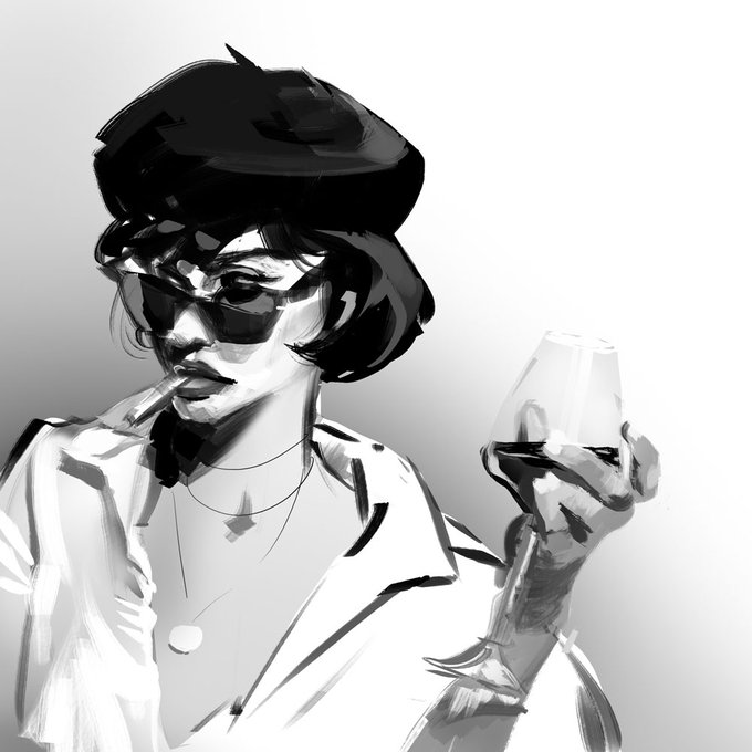 Position 高画質 のtwitterイラスト検索結果