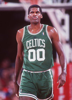 DTF_Renegades's tweet photo. @FlintTropicsDTF Quite a tribute for a Celtics legend!#goodfan #wedontrootforinjuries #exceptforAaronRodgers https://t.co/M7jDvLFHK3