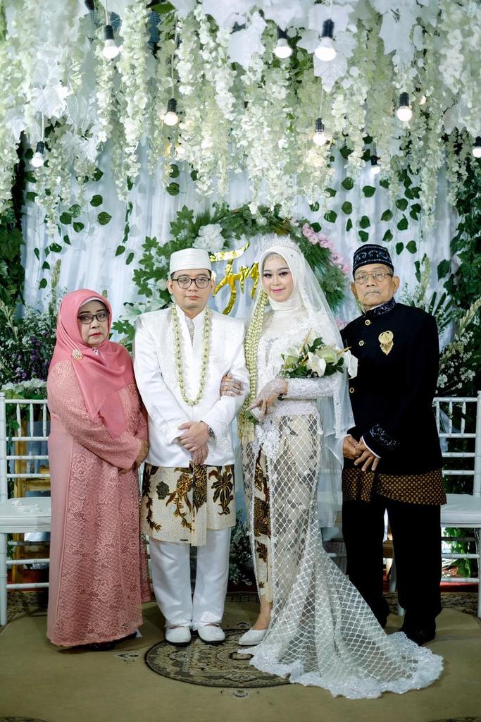 Sujadi Jaya Hartono tweet media