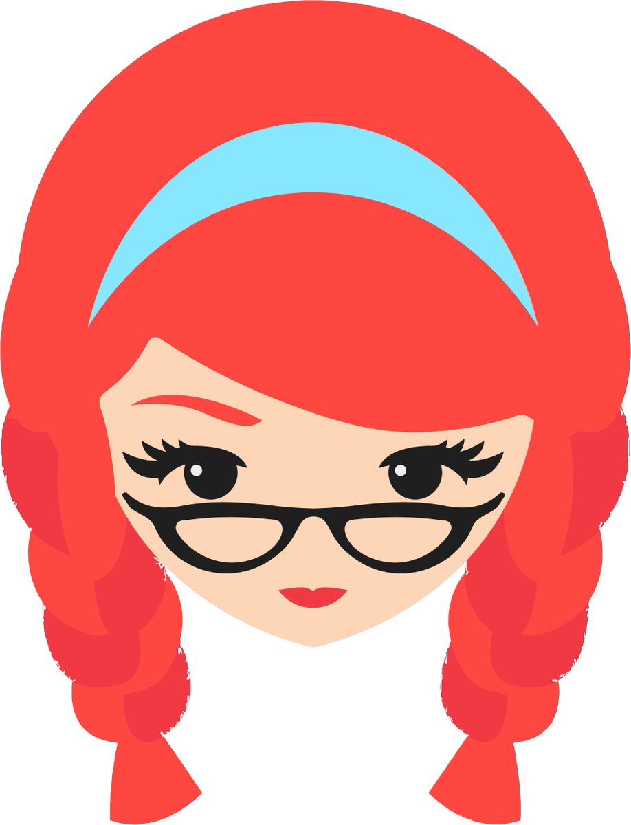 #NewProfilePic Today we feature PyLadies Munich, Germany pyladiesmunich as our avatar. Check out their website: meetup.com/PyLadiesMunich/