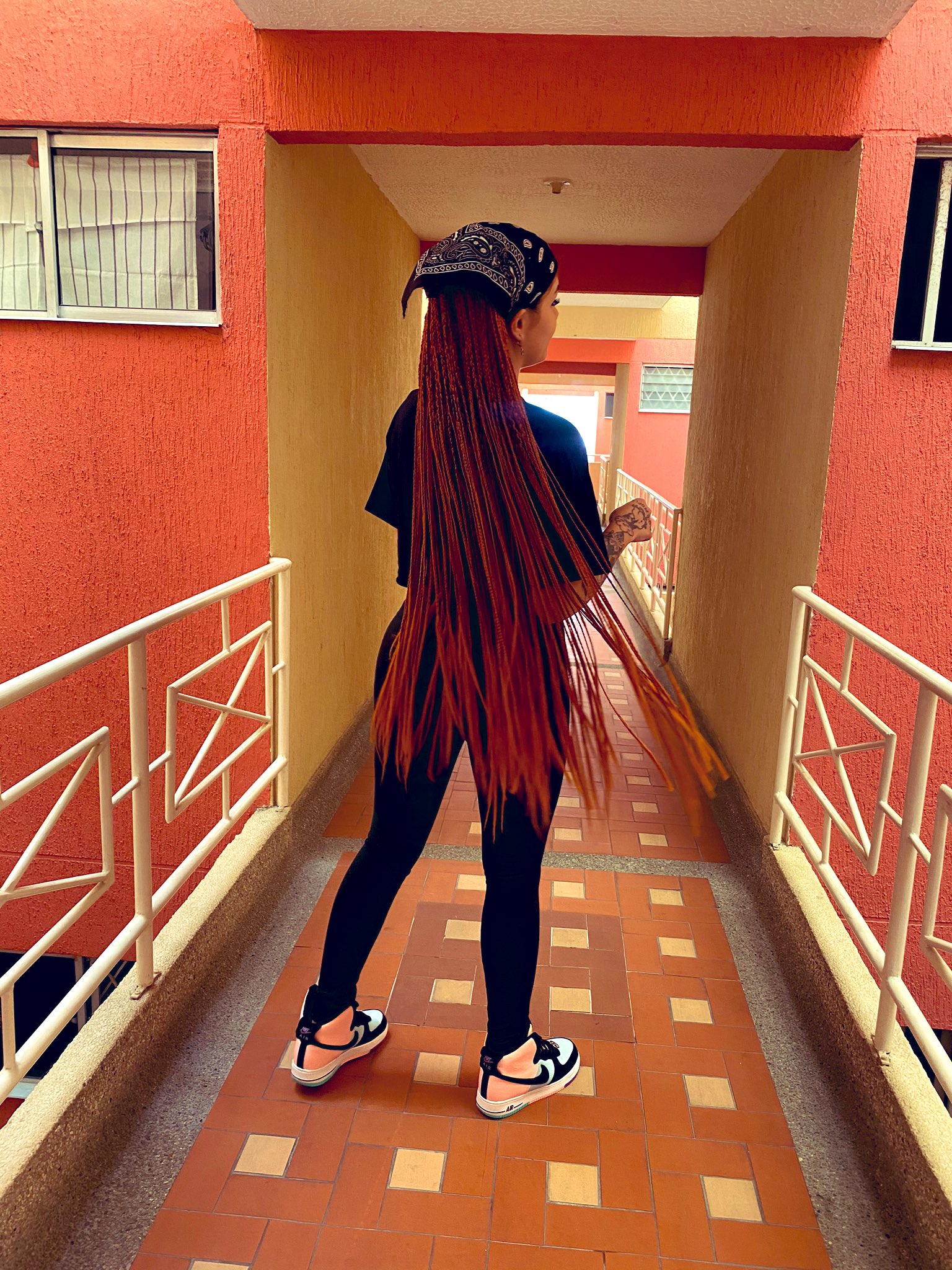 ANDREA 💕🍁 on Twitter "🍭🍭🍭…