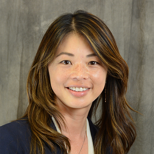 #PBLSydney Online - Day 1 Completed ✅ Awesome energy and fabulous facilitators. 
Bring on tomorrow! Starting with Gia Truong, CEO - Envision Schools Keynote @ 8:00 am (AEDT)
<a href="/PBLWorks/">PBLWorks</a> @PDTaylor73 <a href="/gia_envision/">Gia Truong</a> <a href="/gwynap/">Gwyn ap Harri</a>