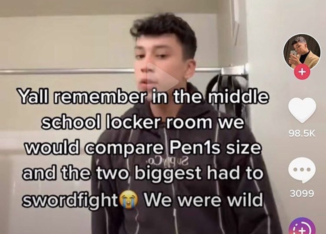 IG@spider.niqqa (@wizardwiener)  X