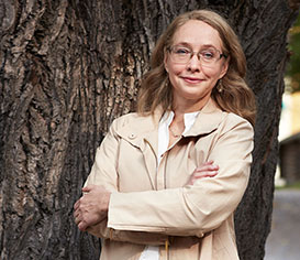 Vi har bytt namn till Ekonomiska museet – Kungliga myntkabinettet.
- Ekonomiska museet blir en mötesplats för ekonomiskt lärande där historien, samtiden och framtiden finns med, säger museichef Cecilia von Heijne. Läs pressmeddelandet:

cisn.co/3iABC48