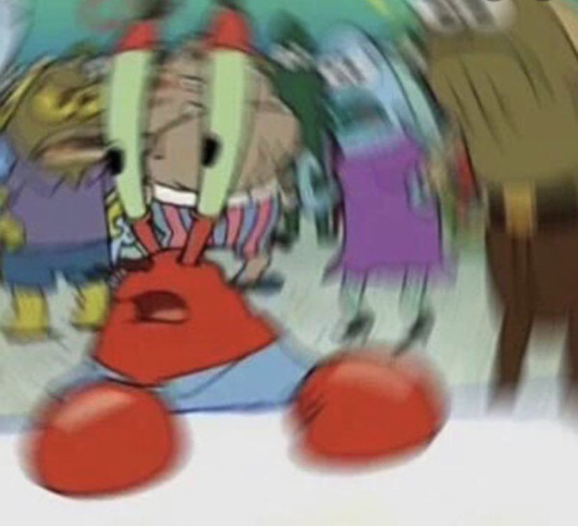 BryantNatelege's tweet image. Atticus when he saw those shoes outside that door #LovecraftCountry