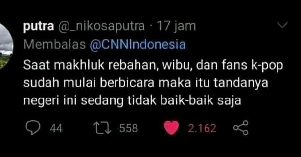 😼🚬 | ⊙⊝⊜ tweet media