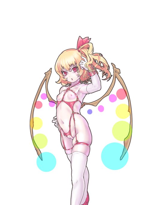 シブにあげたの 