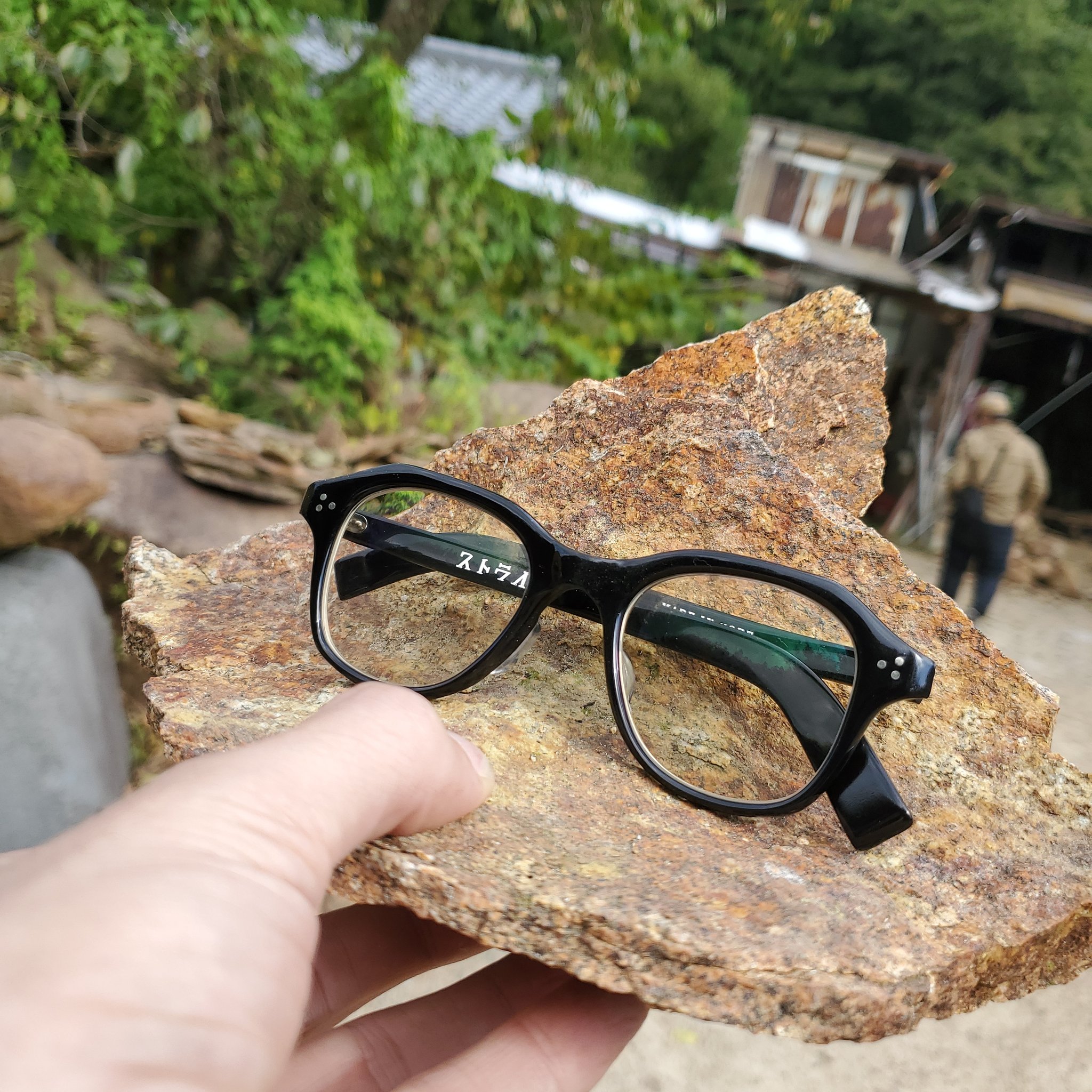 めがね好きさんに❤️めがね舎ストライク❤️ サングラス | www.unimac.az