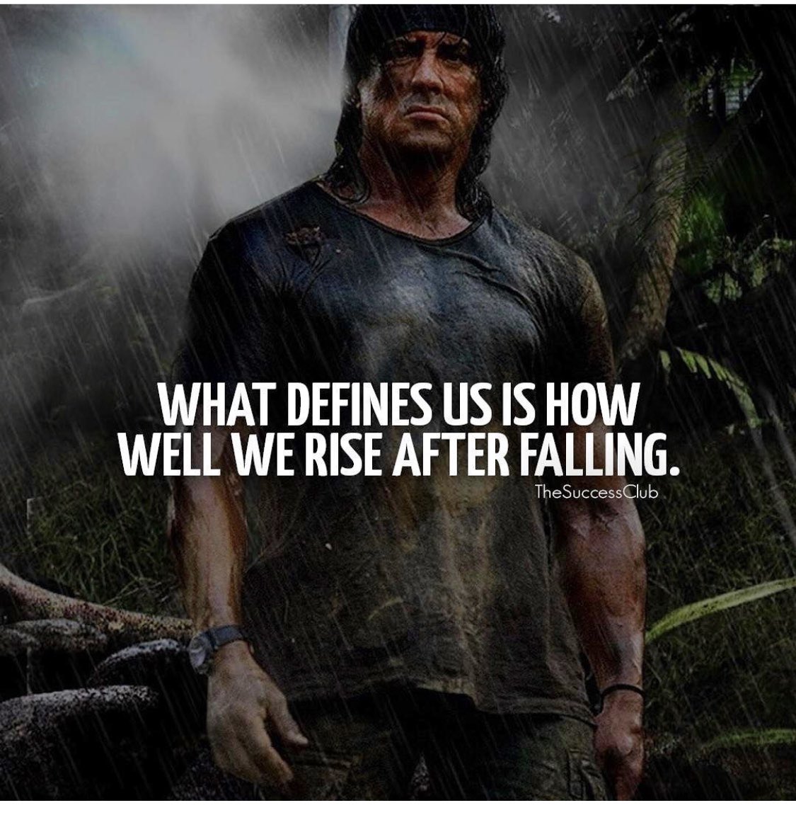 GenesisOne tweet media