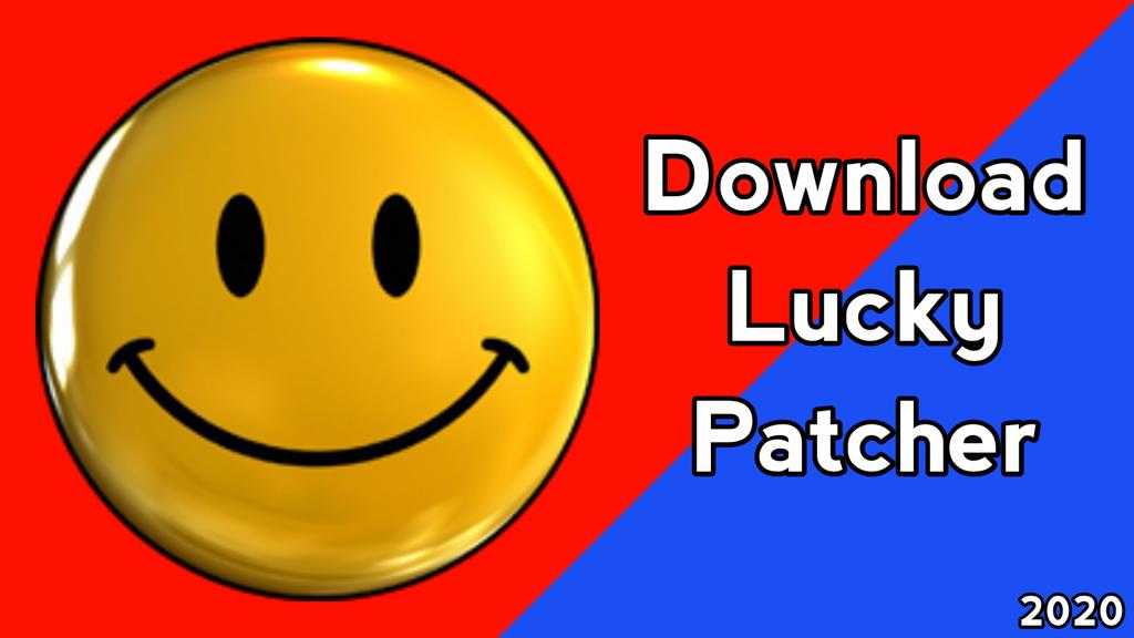 lucky patcher android root apk download lucky patcher android root apk download