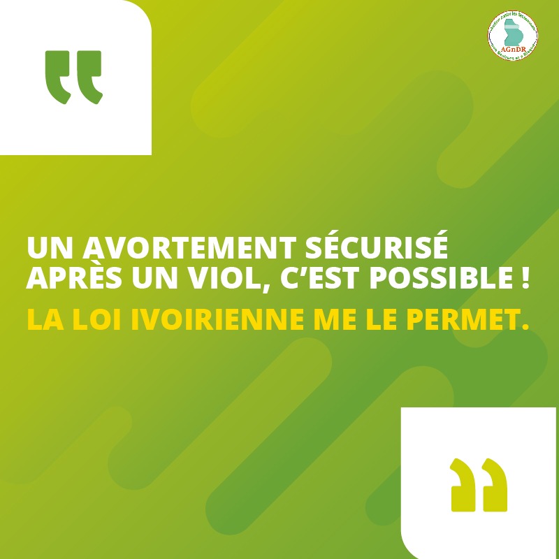 FatimBlog's tweet photo. Oui un avortement sécurisé après un viol, c'est possible en #civ225 depuis peu.
#safeabortion #civ225 #inherhands #fatimblog #SafeAbortionDay #CIVRESOnance #MaputoProtocol #traversonslaligne #lesfemmesveulent #28Sept @PathfinderInt @Santeci @AGnDR1 @CapssrBf @Treichvillois @ https://t.co/2kSp7fW0Er