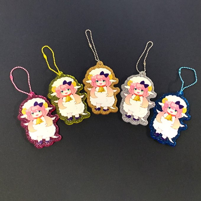 おたクラブさん の人気ツイート 4 Whotwi グラフィカルtwitter分析