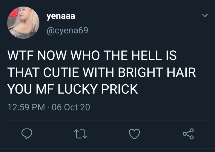 rosesrunaway_'s tweet photo. 13. cyn sweetie 😔 https://t.co/owqhAS87Iv
