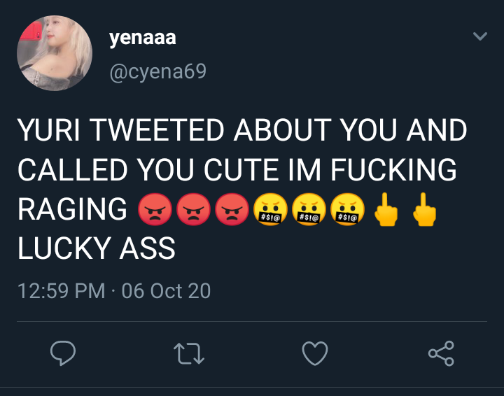 rosesrunaway_'s tweet photo. 13. cyn sweetie 😔 https://t.co/owqhAS87Iv