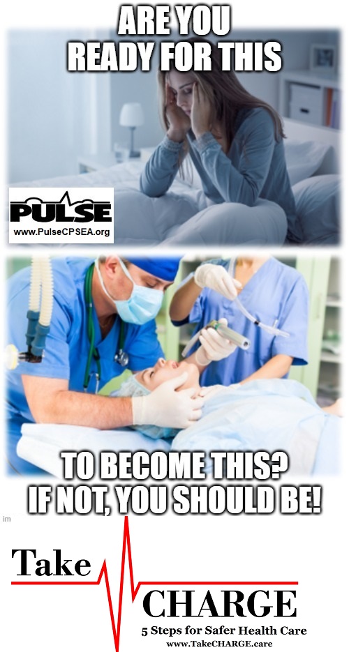 TakechargeC's tweet image. Join us   TakeCHARGE.care   #takecharge #patientsafety #patientadvocate #support #advocacy #selfhelp @RareDiseases @CDC_Cancer @CDCgov @Stopfoodillness @CrohnsColitisFn @CDC_HIVAIDS @TJCommission