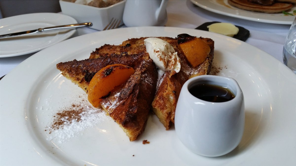 Where2Date! tweet media