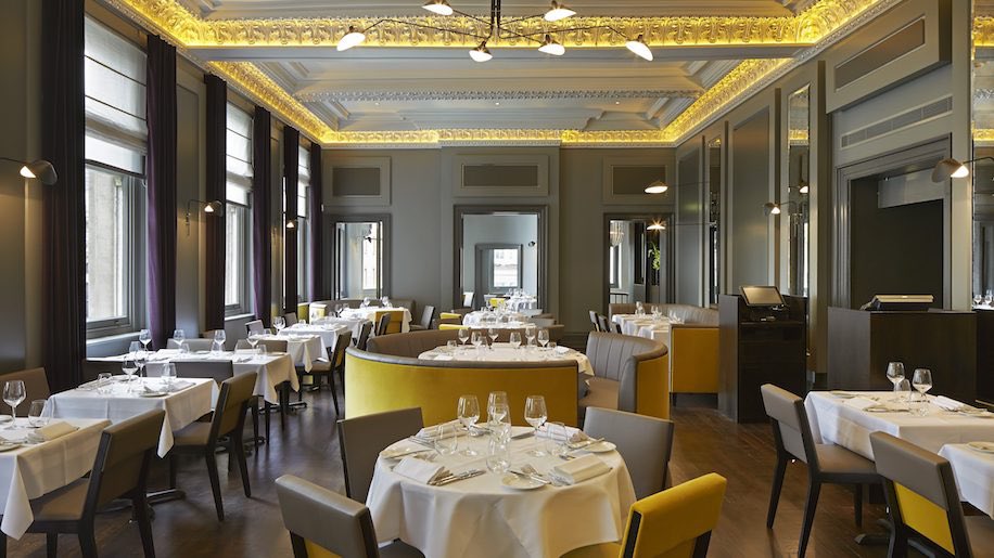 Where2Date! tweet media