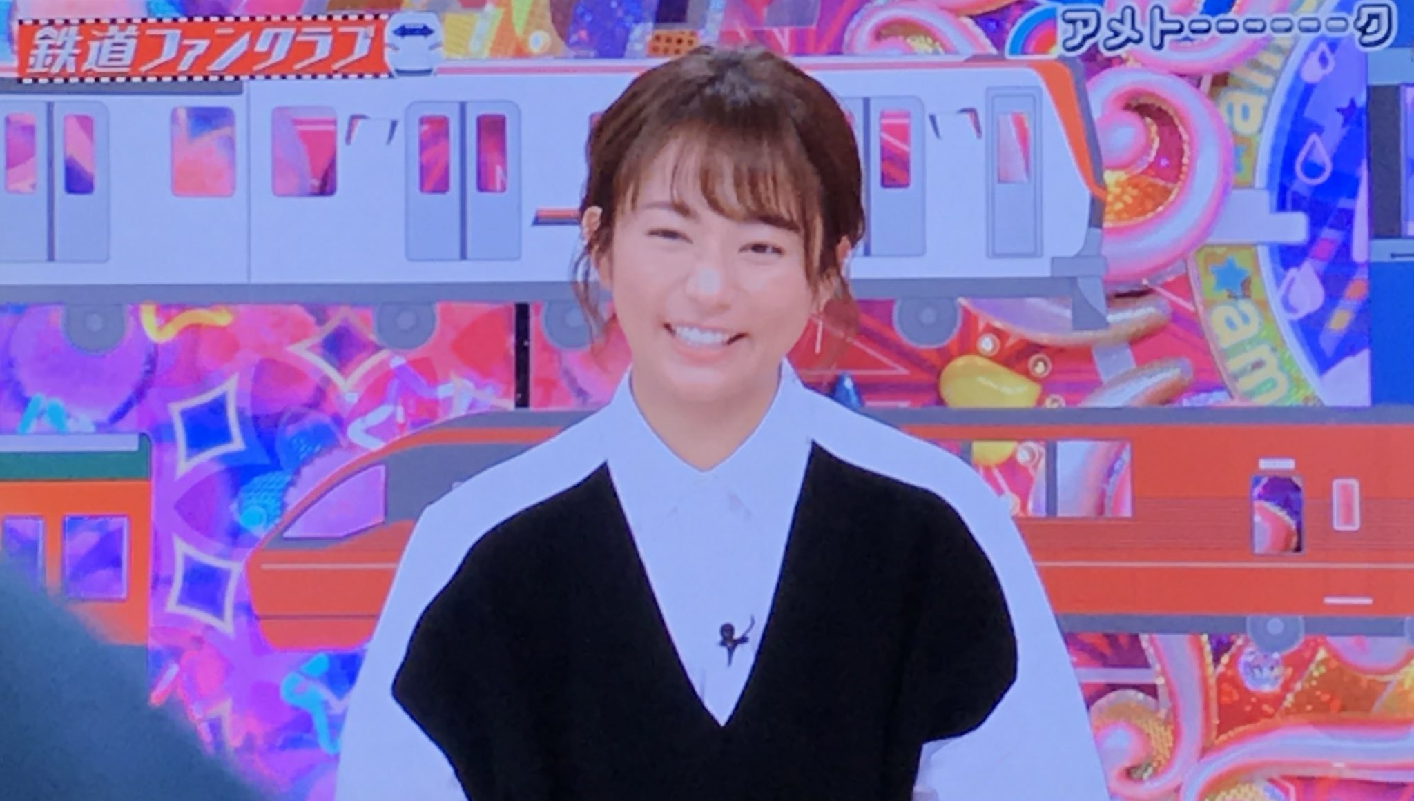 のあ 西武 テレビ در توییتر え 木村文乃はんやったん ずっと鈴木奈々さんやと 随分綺麗になったやん と思って見てたわw 冗談抜きで 申し訳ございませんでした アメトーク 木村文乃 のあ 西武 テレビ در توییتر え 木村文乃はんやったん ずっと鈴木奈々さんやと 随分綺麗になったやん と思って見てたわw 冗談抜きで 申し訳ございませんでした アメトーク 木村文乃