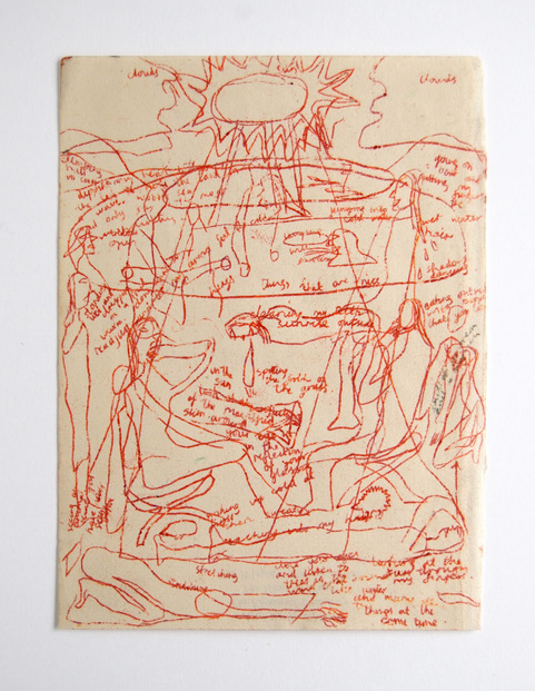 thomasduin56's tweet photo. Top story: @RoyalDrawing: '👏Congratulations to #DrawingYear alumni Nancy Haslam Chance and Holly Mills who have both been selected for the @TBWDrawingPrize 2020. Now open @DrawingProjects until 31 Oct ' https://t.co/GkB6U1SmHq, see more https://t.co/pzZskjyGyZ