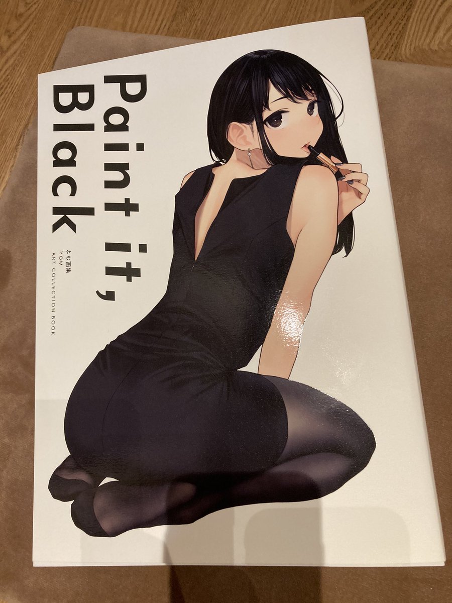 Iop ホンマ タイツ ストッキング好きの聖典 年月を経るたびにタイツ描写のクオリティがエライことになっとる 好きこそものの上手なれとは言うけど もはや狂信レベル はぁ 幸せ これを世に出してくれてありがとうございます Pib発売中 Pib