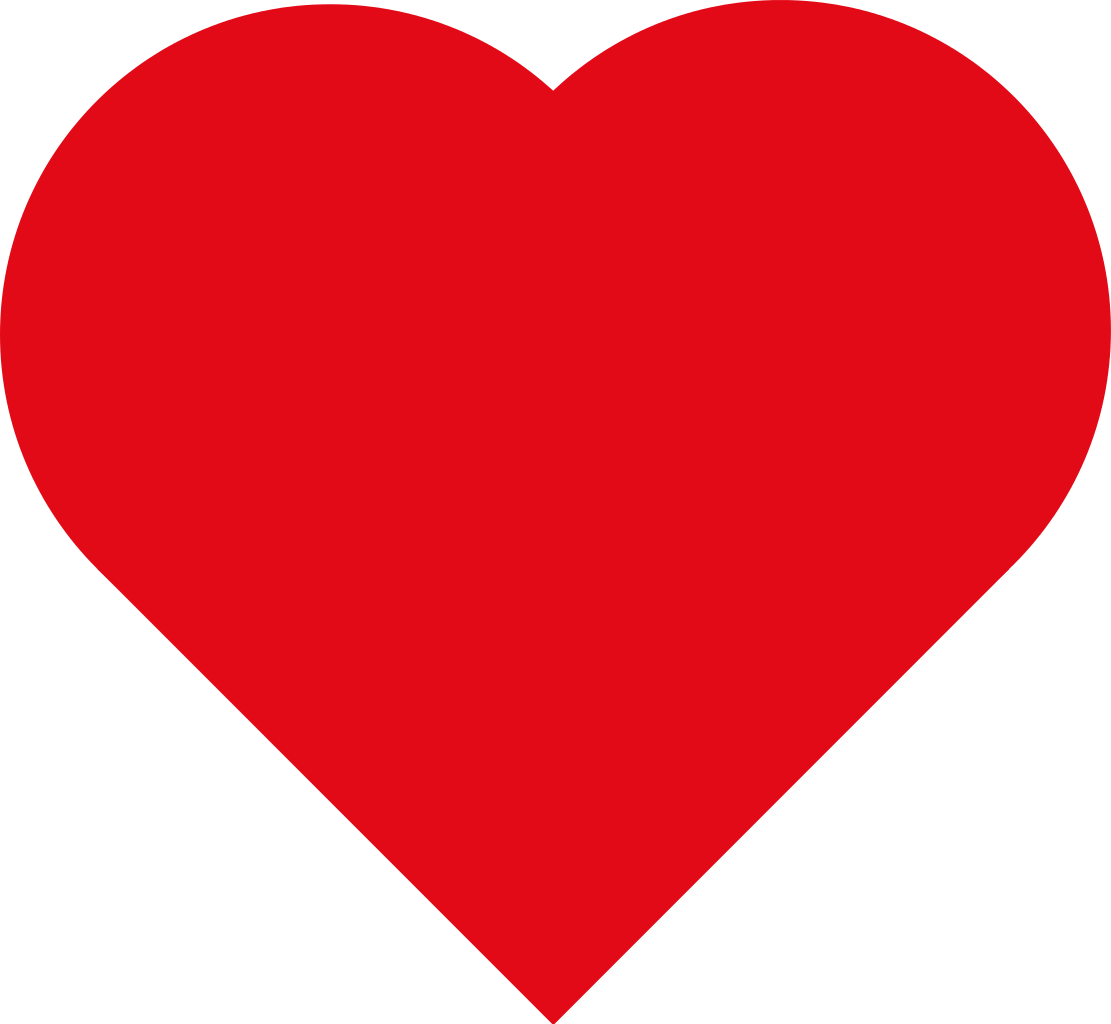jerryreformed's tweet photo. #loveunitedlovetheglazers #lulg #glazersin #woodwardin #greatwindow I love Manchester United and Ed Woodward and The Glazer family. You've made me feel alive again. Never sell the club. I LOVE YOU ππππ€© https://t.co/RyN0zLpgDs