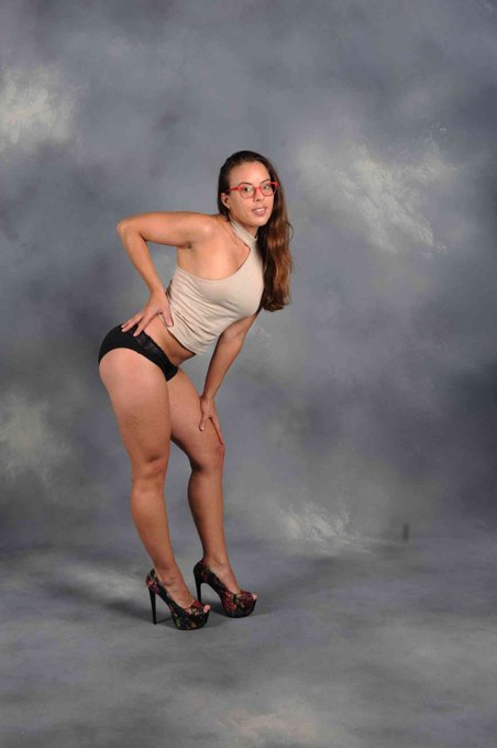 Feliz martes https://t.co/rv6Q71hpmD<a href="/tag/nuevafotodeperfil"class="tags"><span>#nuevafotodeperfil</span></a>