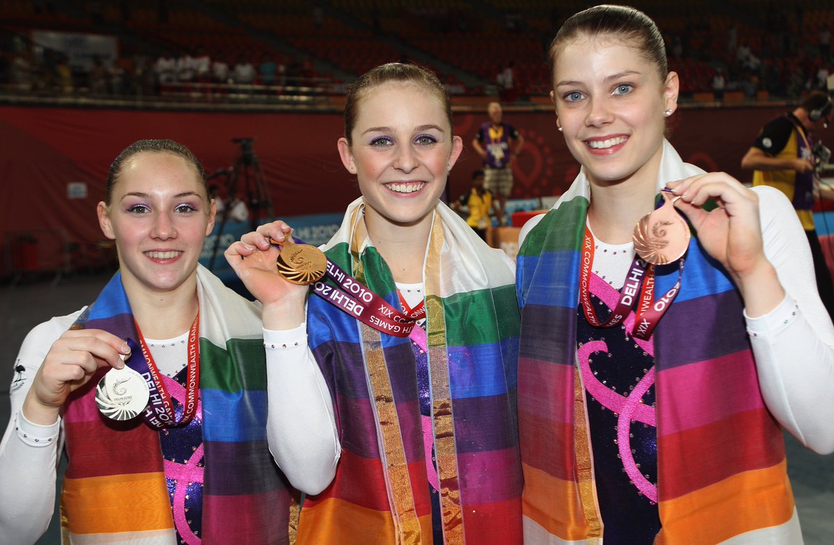 Western Australian Institute of Sport tweet media