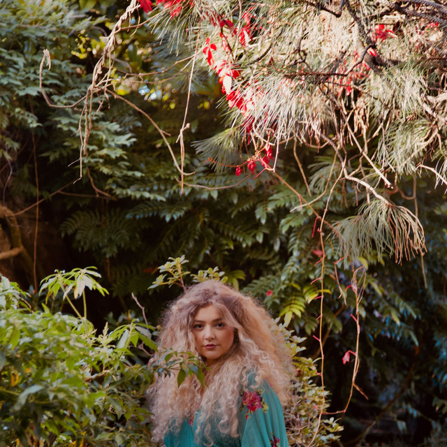 Congratulations to <a href="/LYDIAH_official/">LYDIAH</a> for winning the #TuneIntoNatureMusicPrize <a href="/YSPsculpture/">Yorkshire Sculpture Park</a> with her track "I Eden". 

The track is beautifully mesmerising with LYDIAH's vocals yet again blowing us away. Take a listen: spoti.fi/2GGPblD #LAUNCH2020