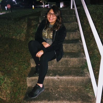 GuntermanSierra's tweet photo. #NewProfilePic https://t.co/zjxPnjE7Ph