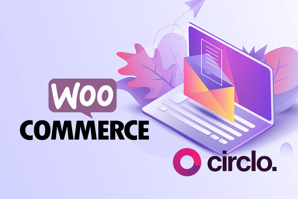 Best WooCommerce Email Customizer Plugins: Complete Guide

circlo.io/woocommerce-em…

#WooCommerce #eCommerce #WordPress