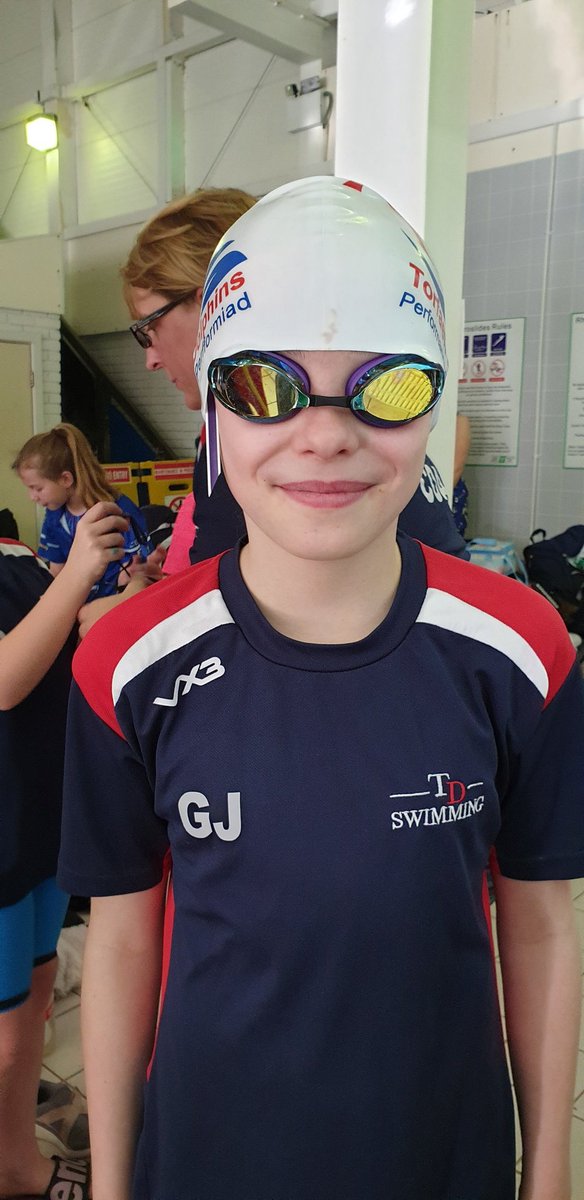 chrisjones781's tweet photo. A sport that has meant friendship, teamwork, nurtured ability and ambition. My daughter Gabby loves the opportunity of being back in the water at @TorfaenDolphins. Her wellbeing is so important during these times #GenerationTD https://t.co/47LLRyQygW