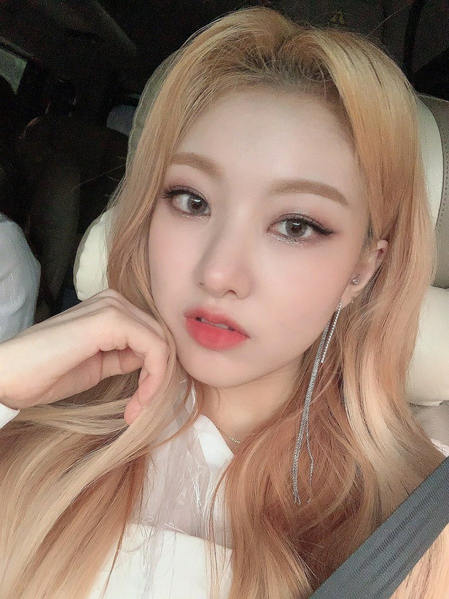 YouiBrazil tweet picture