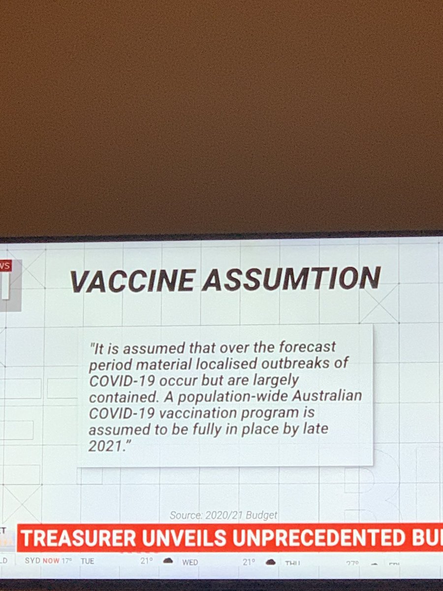 Bruce McGregor tweet media