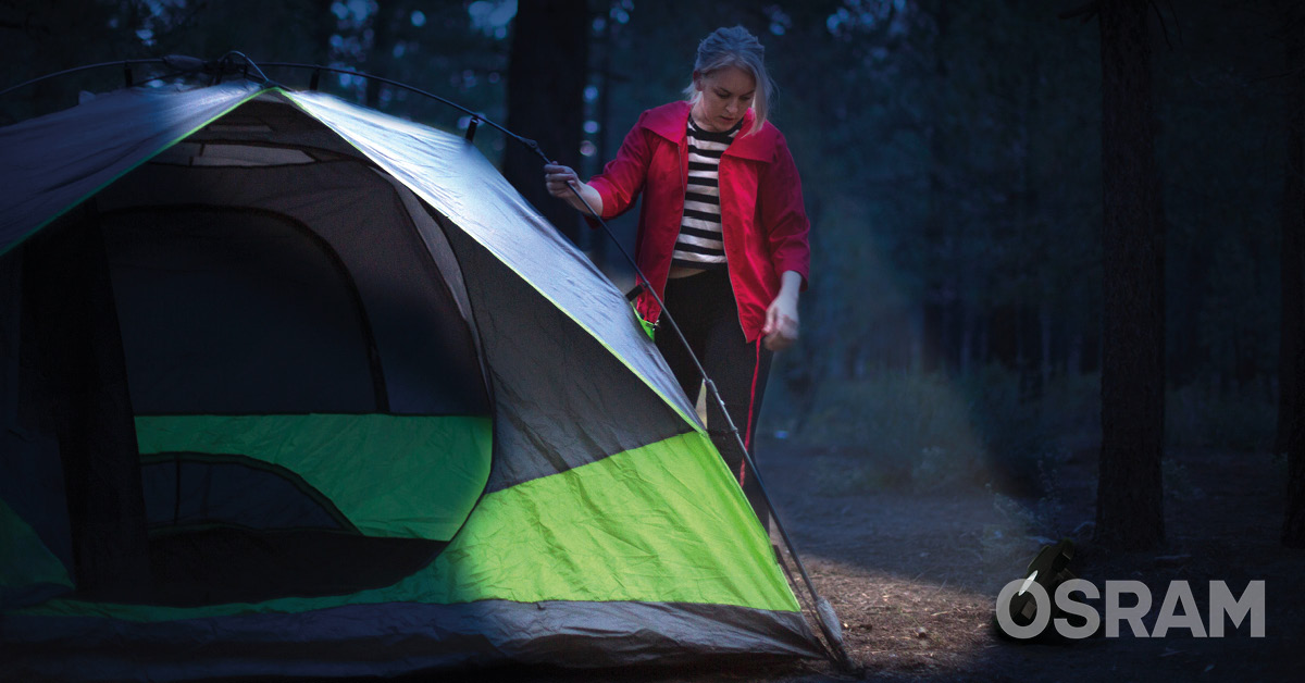 amsOSRAM's tweet image. The new #OSRAM LEDinspect® #Inspection Lights combine #durability, brightness and #efficiency. They come in all sizes and with multiple mounting options – flexible and practical to use in every situation. Further information: osram.com/am/specials/ac…