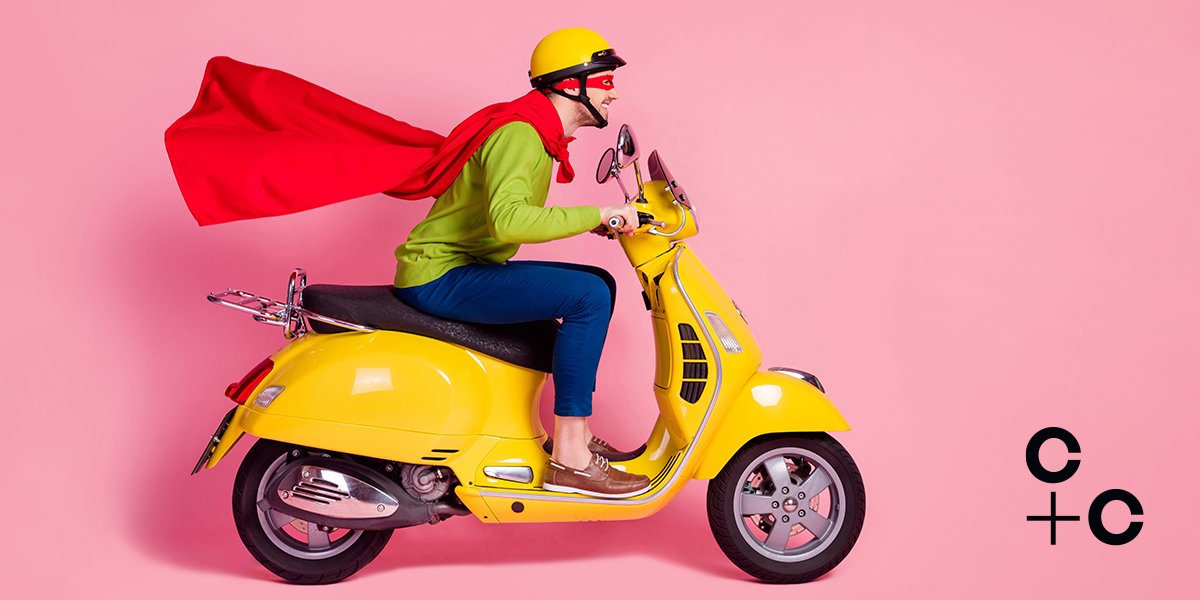 ContentandCode's tweet image. It’s “go go go!” at @content_cloud_ central. 
#DigitalRevolutionLive aims to help businesses adapt to the new world of work: 
hubs.ly/H0xtg_j0
#virtualevent #microsoftpartner #businessstrategy