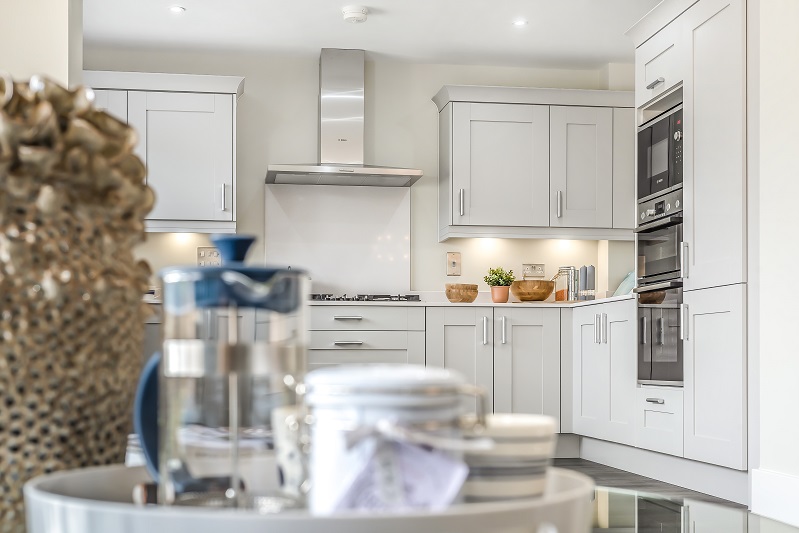 RectoryHomes's tweet photo. It's In The Detail #kitchendetails #showhome #showkitchen #heartofthehome #kitchendesign #showhomestyle #interiordesign #showhomeinteriors #newbuild #newbuildhome #newdevelopment #rectoryhomes #therectorydifference https://t.co/RuHu9R6Y5B