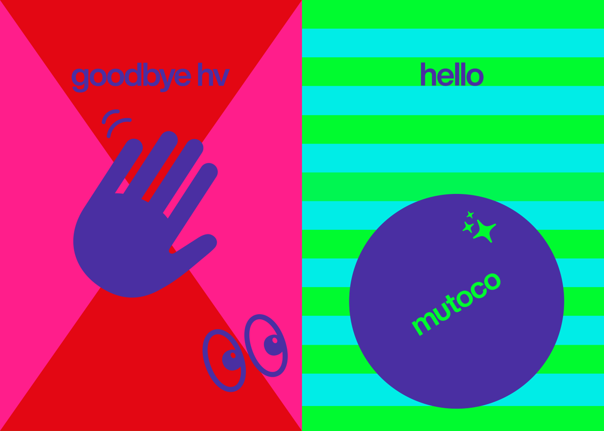 mutocodigital's tweet photo. Our very first blog post is here! It's about why we founded @mutocodigital and why we believe there is a need for it. This is the first in a series of articles to give you some insight into our progress. #buildupmutoco #agency #startup #entrepreneurship https://t.co/AoimmB0YPt https://t.co/6l689tVnV7