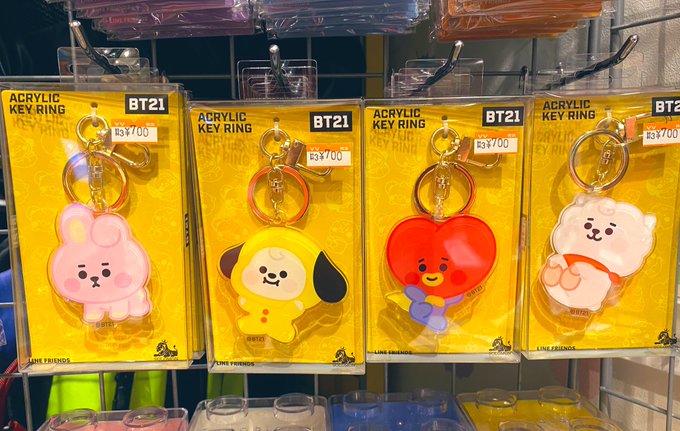 Daftar Tweetヴィレッジヴァンガードイオンモール与野店 Memberi Hash Bt21 1 Whotwi Analisis Twitter Grafis Daftar Tweetヴィレッジヴァンガードイオンモール与野店 Memberi Hash Bt21 1 Whotwi Analisis Twitter Grafis