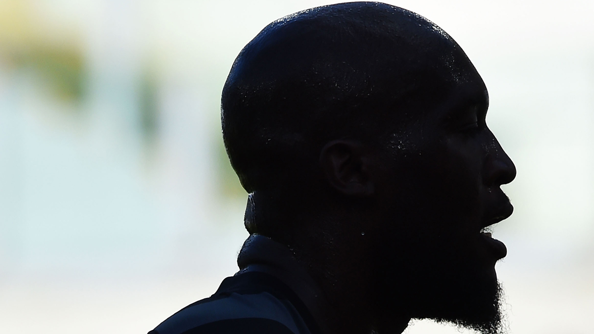 FIFA World Cup tweet media