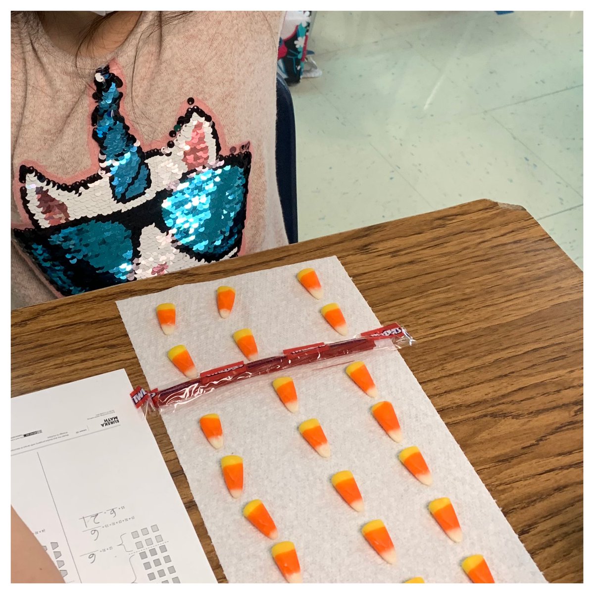 𝕄𝕣𝕤. 𝕄𝕒𝕟𝕝𝕖𝕪 tweet media