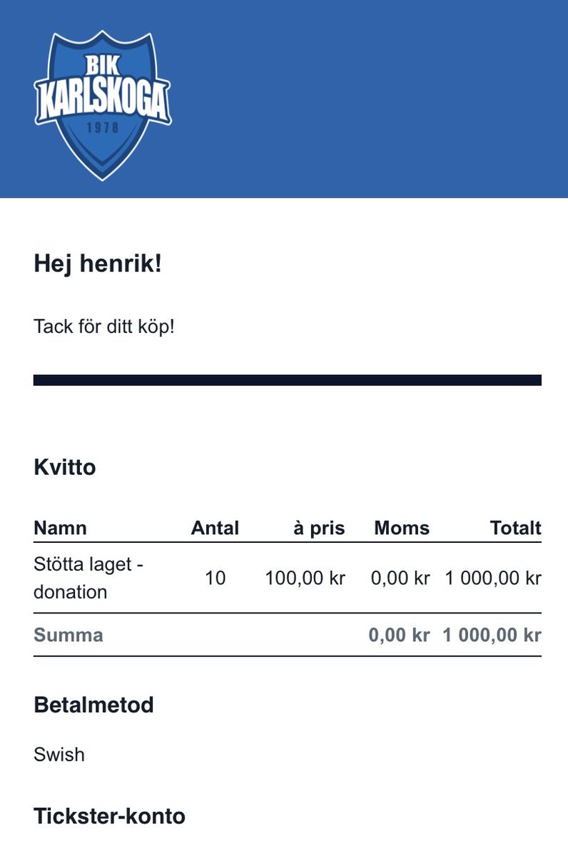 henriklarsson tweet media