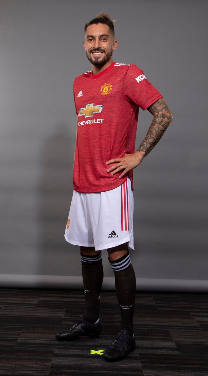Faisal_R_K's tweet photo. #AlexIsRed 🔴❤️👹 https://t.co/crFdAaTP34