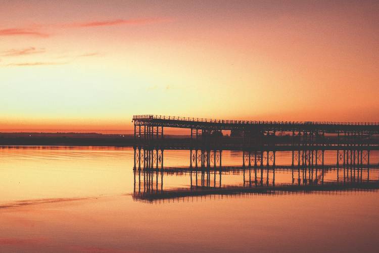 thirdsectorint's tweet photo. #Huelva is a city on the coast of Spain that has a strong #British influence evident in both its’ architecture and customs. Read our latest #3SiBlogPost on the history of Huelva and find out why is a must-see during your stay in #Seville https://t.co/sIxE3mCbVM https://t.co/RPAqK4qot9