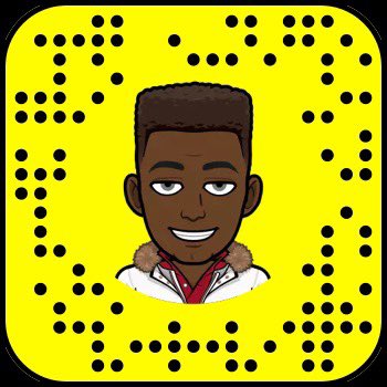 Add me ??? 
Don’t dm me asking for nudes without payment https://t.co/OlXsBf7mPQ