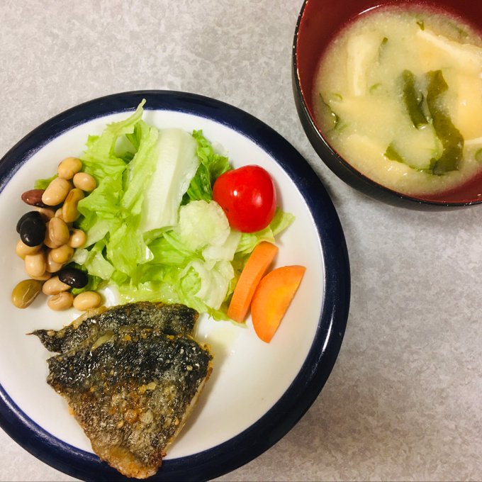 メジナのtwitterイラスト検索結果 古い順