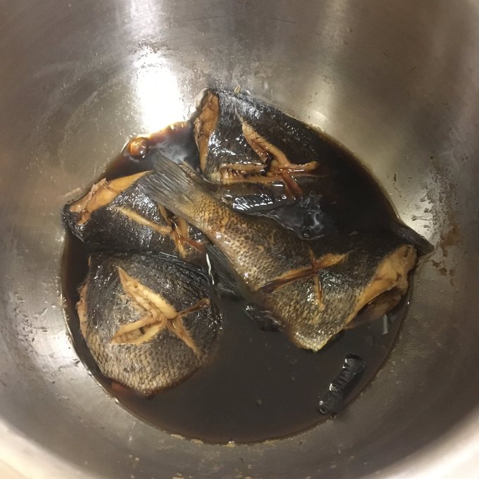 メジナのtwitterイラスト検索結果 古い順