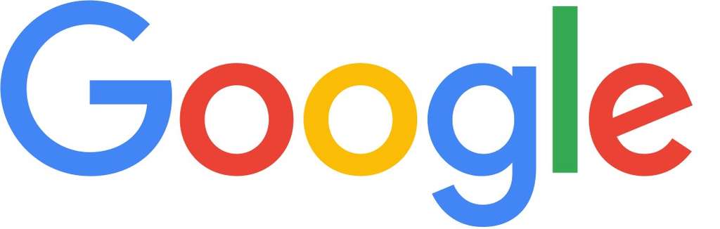 Google [1] Aller chercher les utilisateurs ou ils sont.Google le plus célèbre de tous les moteurs de recherche existant n’a pas toujours été ce qu’il est aujourd’hui. En 2000 alors que Google cherchait à augmenter son nombre d’utilisateurs journaliers, proposera à Yahoo!